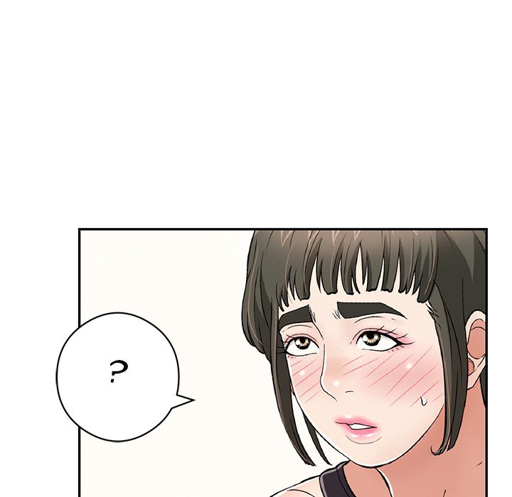 A Killer Woman page 121