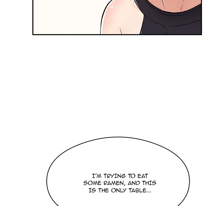A Killer Woman page 122
