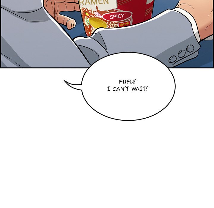 A Killer Woman page 130