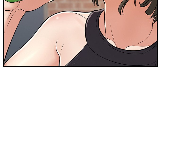 A Killer Woman page 132