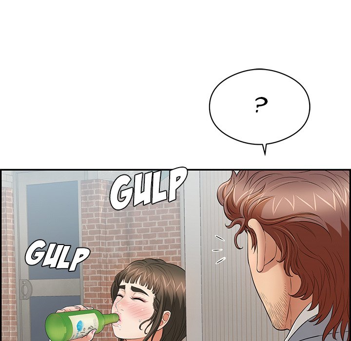 A Killer Woman page 133