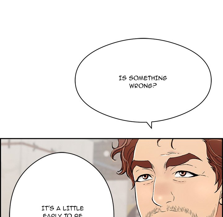A Killer Woman page 135