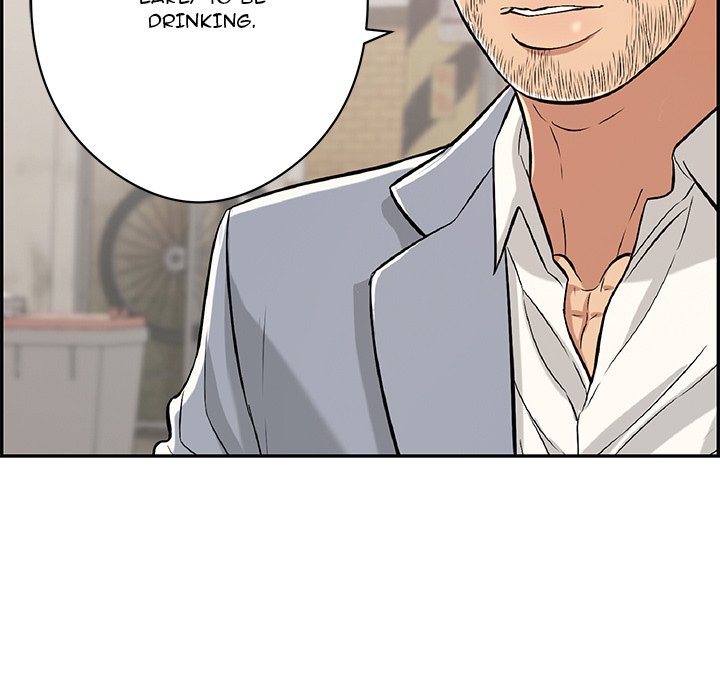 A Killer Woman page 136