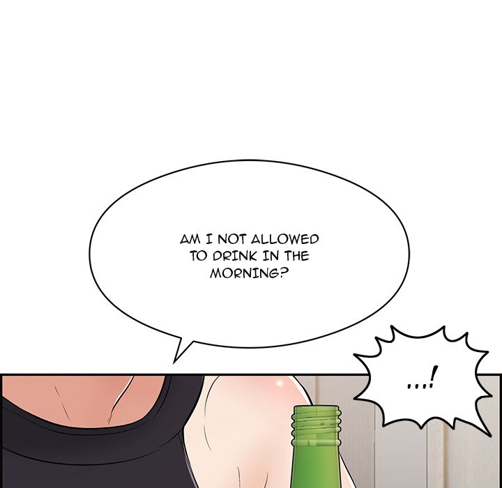 A Killer Woman page 137