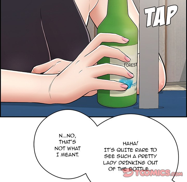 A Killer Woman page 138