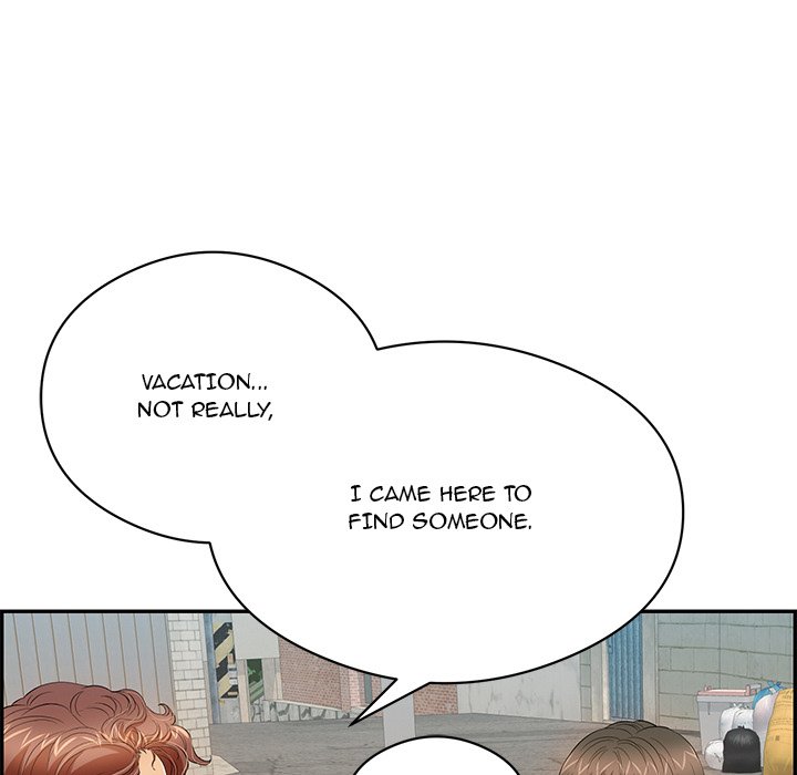 A Killer Woman page 141