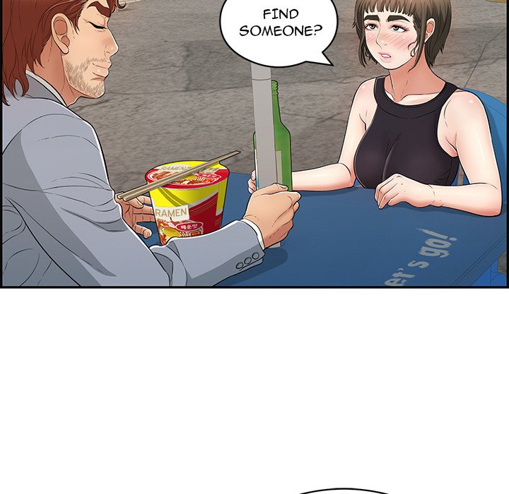 A Killer Woman page 142