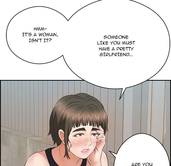 A Killer Woman page 143