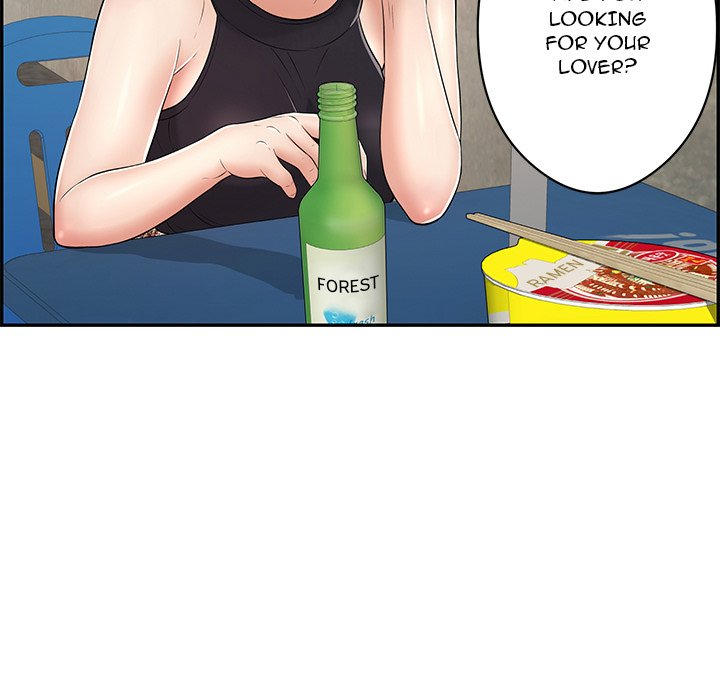 A Killer Woman page 144