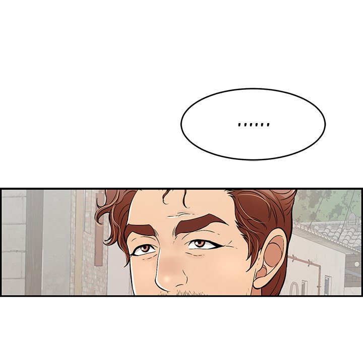 A Killer Woman page 145