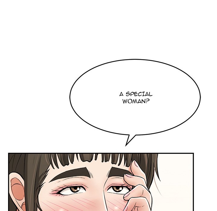 A Killer Woman page 148
