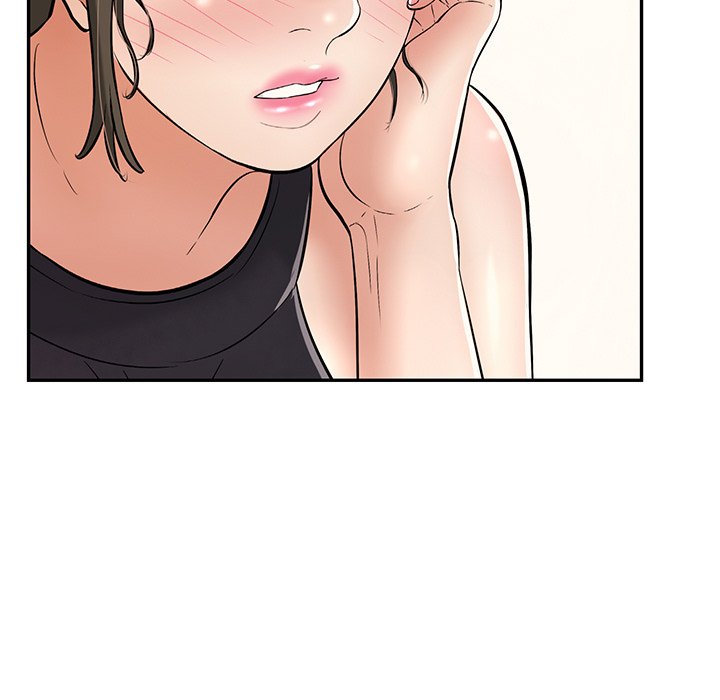 A Killer Woman page 149