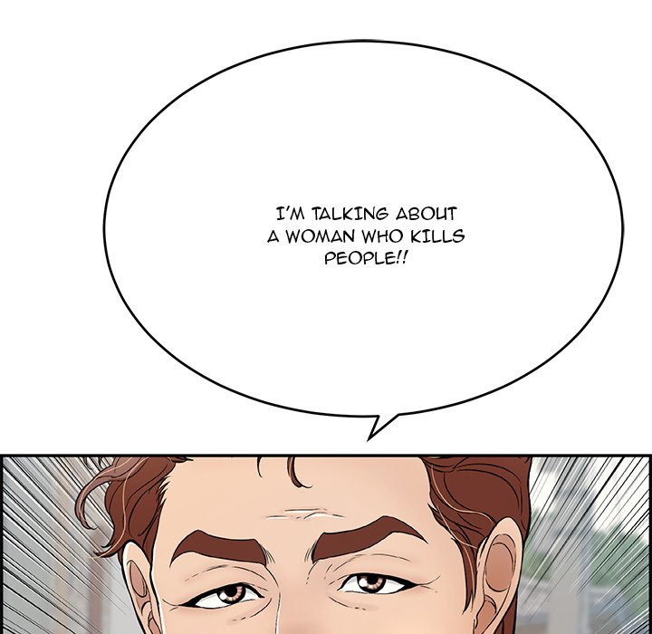 A Killer Woman page 150