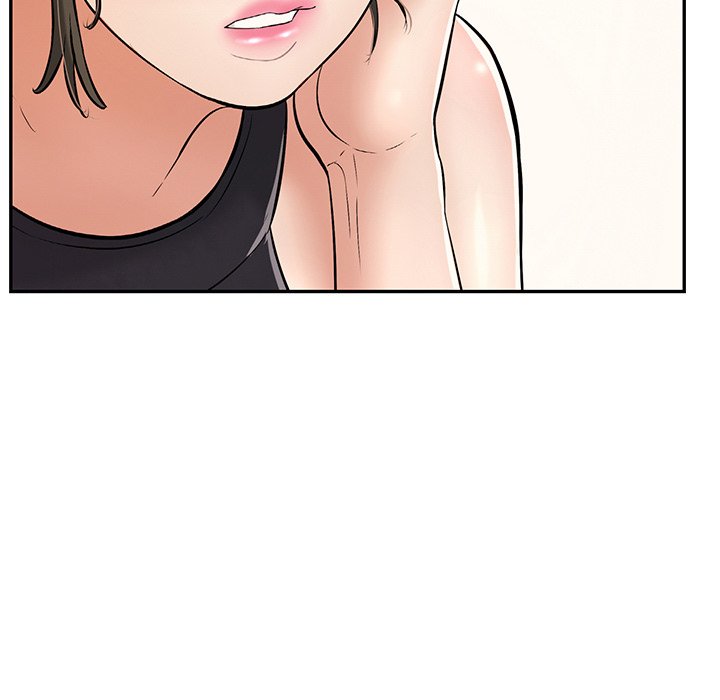 A Killer Woman page 6