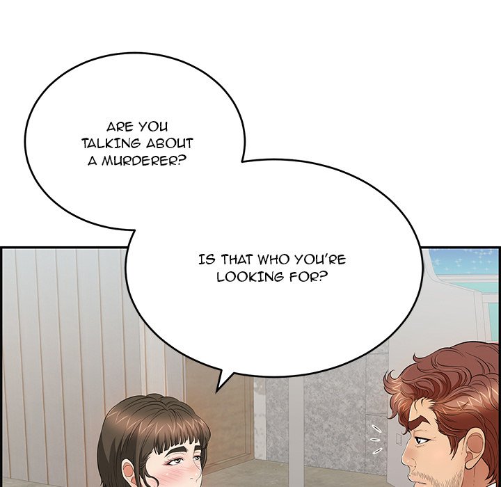 A Killer Woman page 7