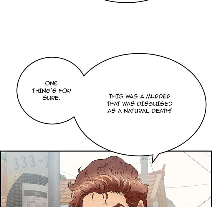 A Killer Woman page 11