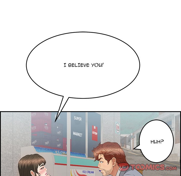 A Killer Woman page 15