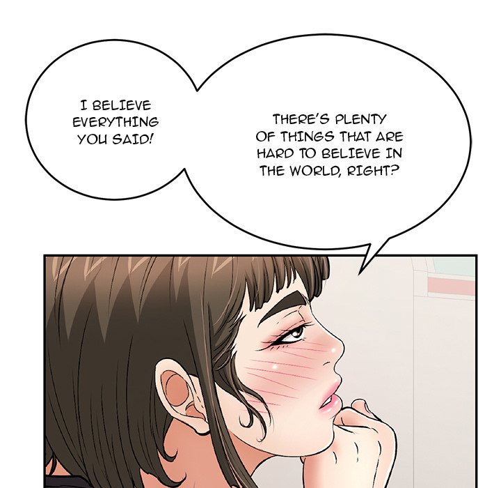 A Killer Woman page 17