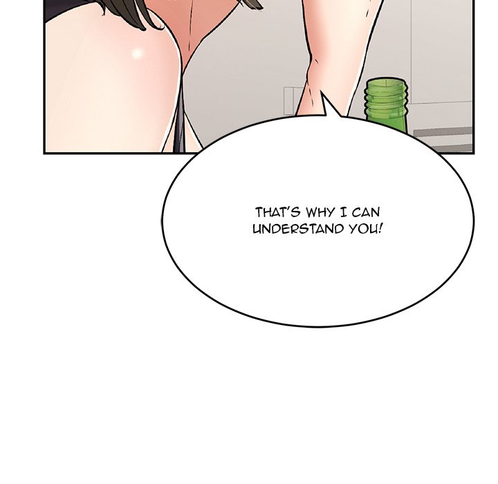 A Killer Woman page 18