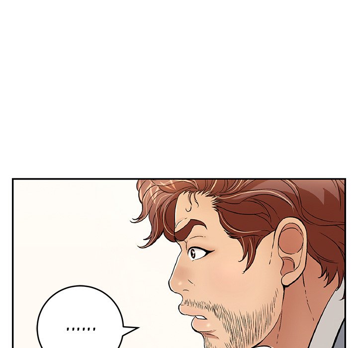 A Killer Woman page 19