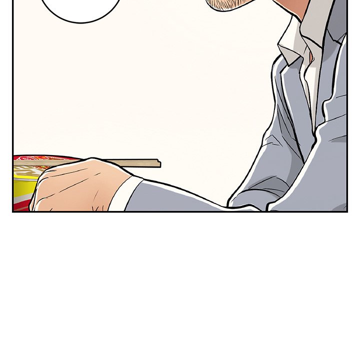 A Killer Woman page 20