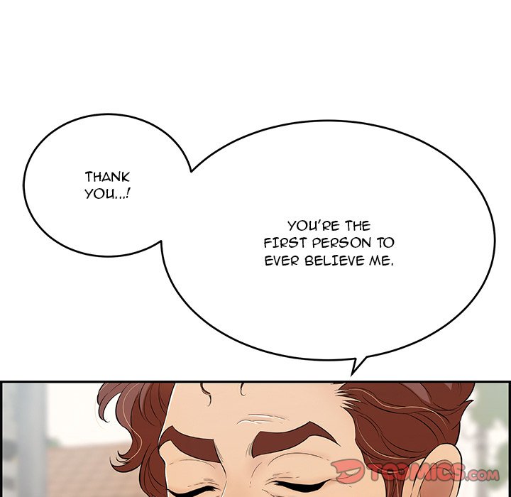 A Killer Woman page 21