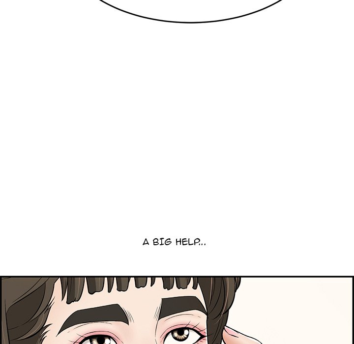 A Killer Woman page 23