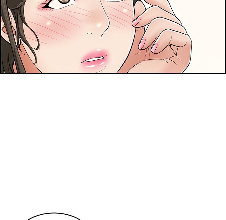 A Killer Woman page 24