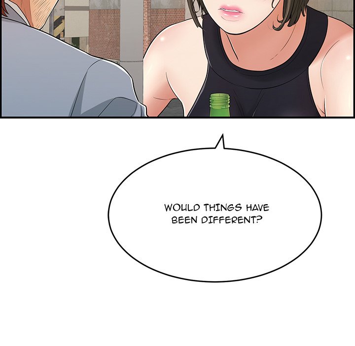 A Killer Woman page 26