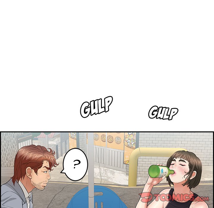 A Killer Woman page 27