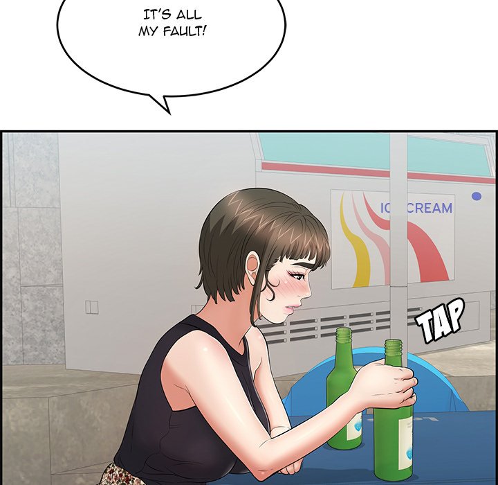A Killer Woman page 29