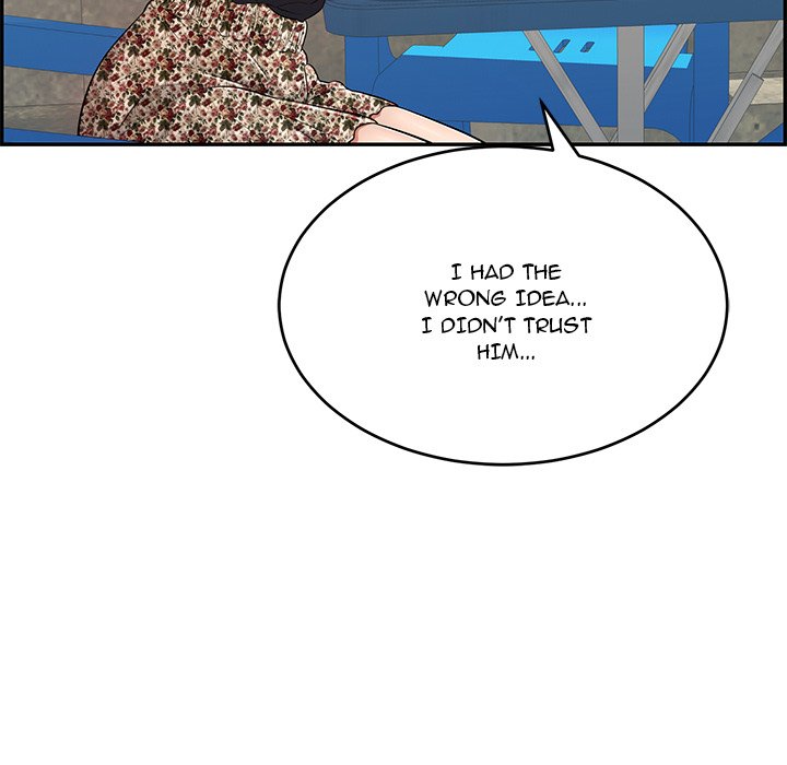 A Killer Woman page 30