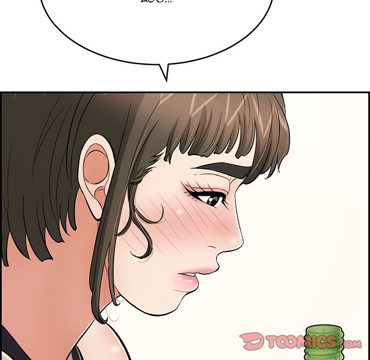 A Killer Woman page 33