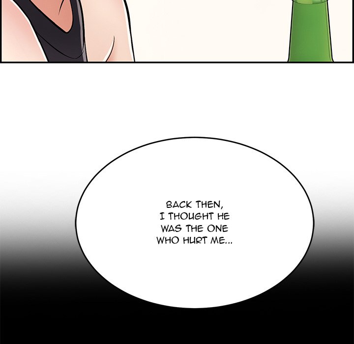 A Killer Woman page 34