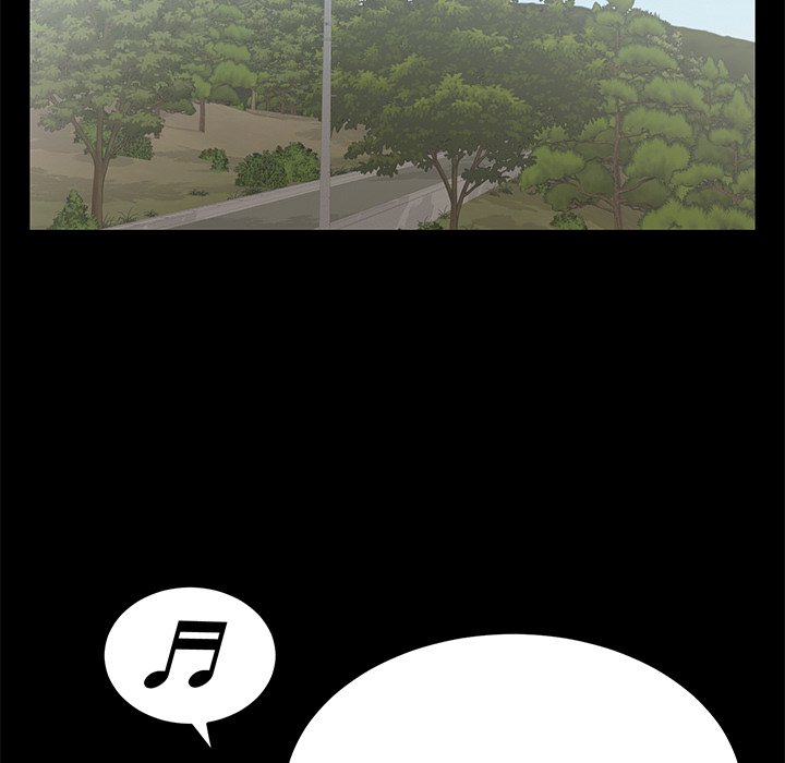 A Killer Woman page 36
