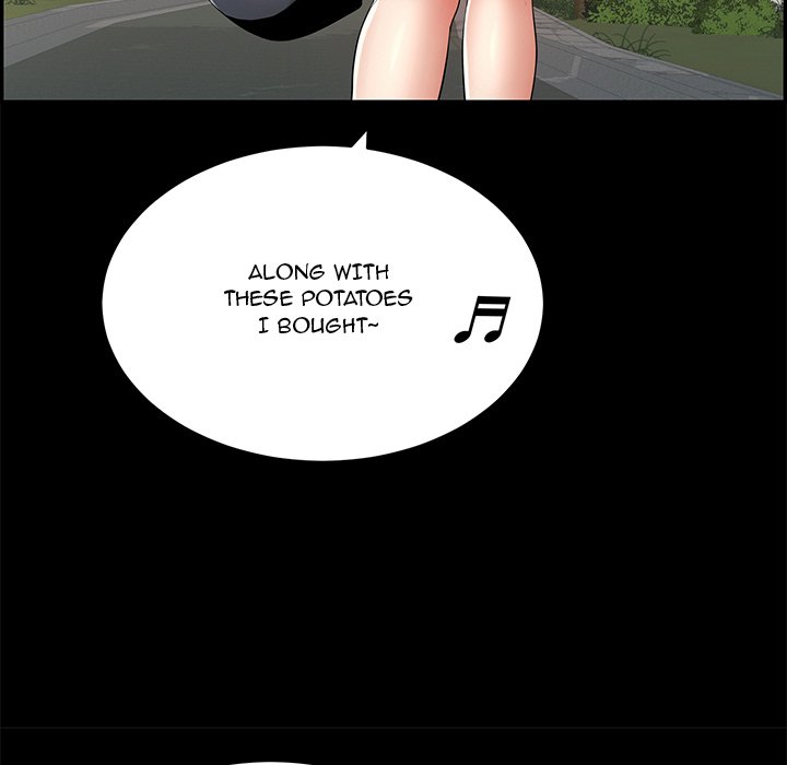 A Killer Woman page 38