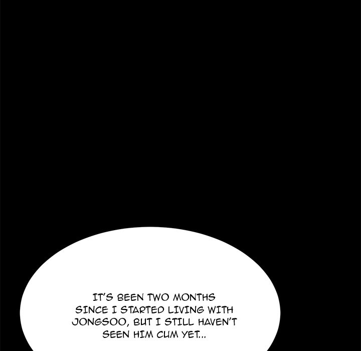A Killer Woman page 41