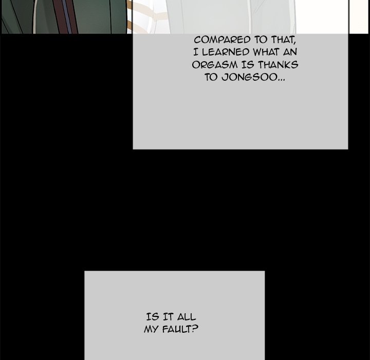 A Killer Woman page 43