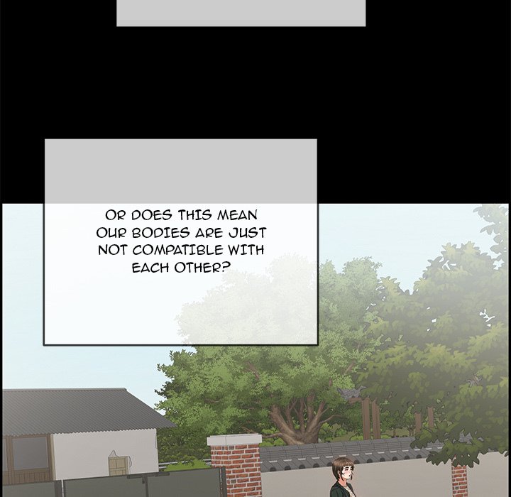A Killer Woman page 44