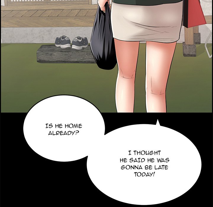 A Killer Woman page 48