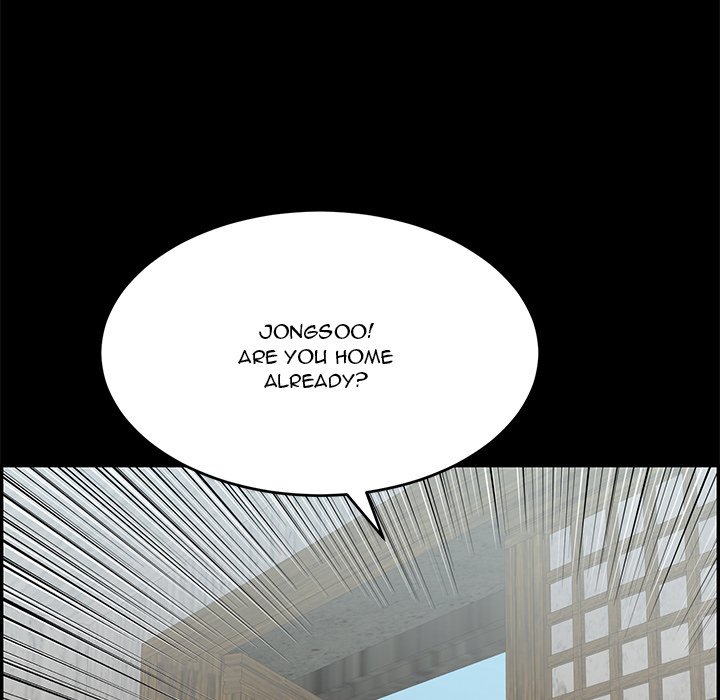 A Killer Woman page 49