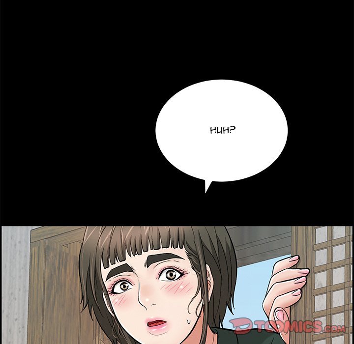 A Killer Woman page 51