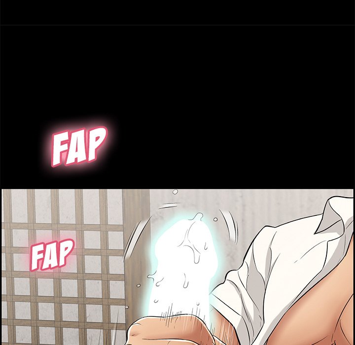 A Killer Woman page 53