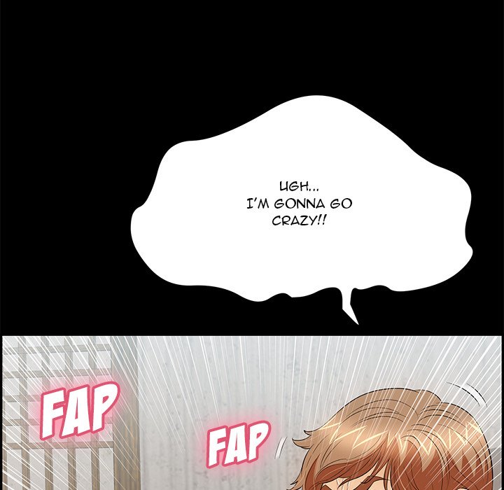 A Killer Woman page 55