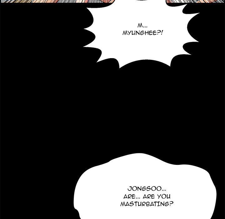 A Killer Woman page 59