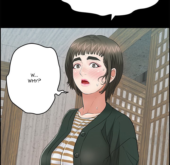 A Killer Woman page 60