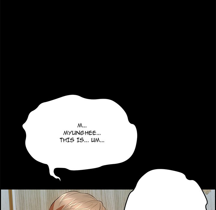 A Killer Woman page 62