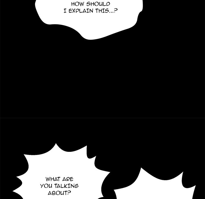 A Killer Woman page 64