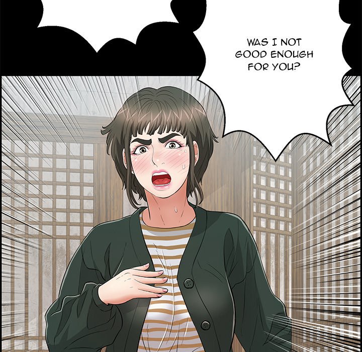 A Killer Woman page 65
