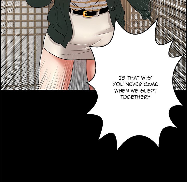 A Killer Woman page 66